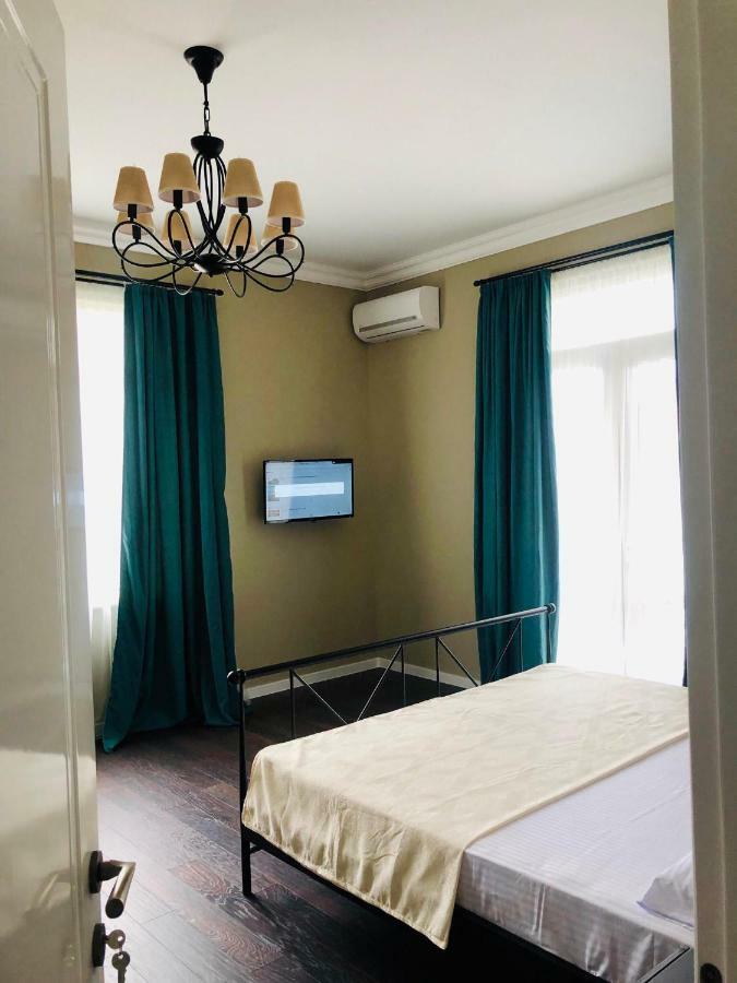 #Home-11 Batumi Eksteriør bilde