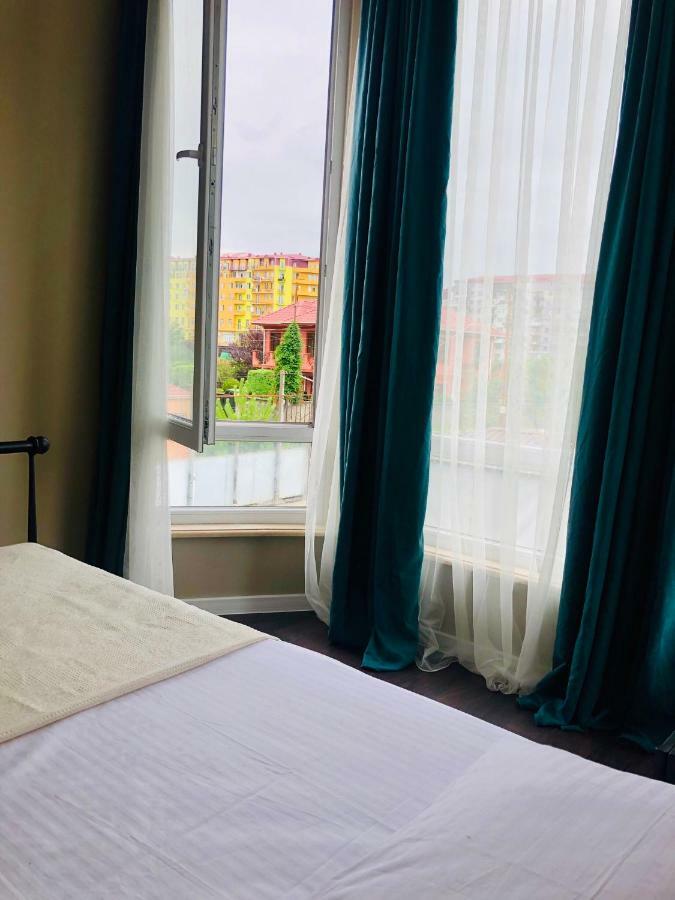 #Home-11 Batumi Eksteriør bilde